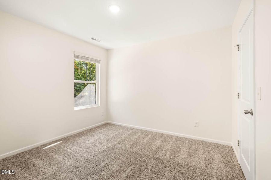 1113UmsteadGroveWay-040