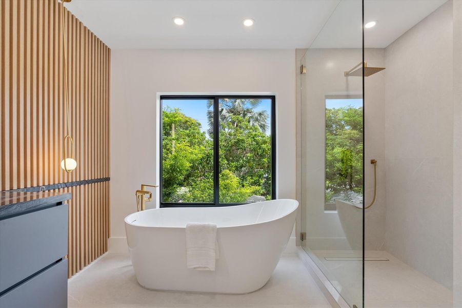 18-1131 NE 12th Ave Ft. Lauderdale, FL-1 18-1131 NE 12th Ave Ft. Lauderdale, FL-1