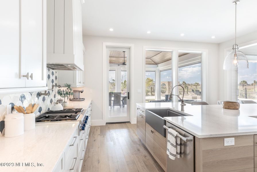 Image 25 of a home in .