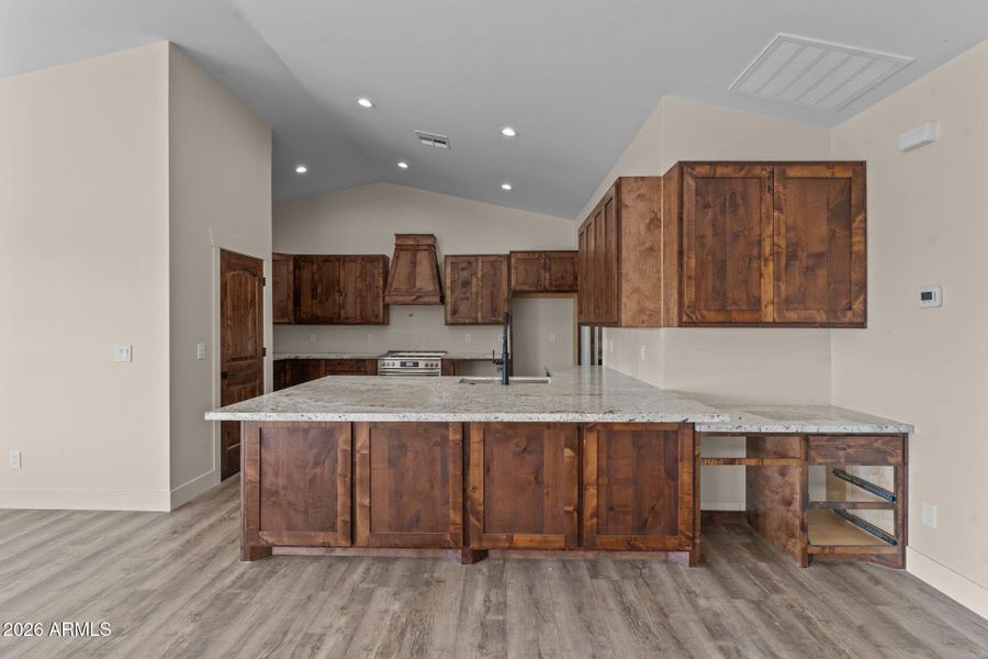 14-web-or-mls-DSC08676