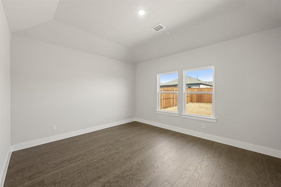 1732 Willow Patch- Primary SUite-1 1732 Willow Patch- Primary SUite-1