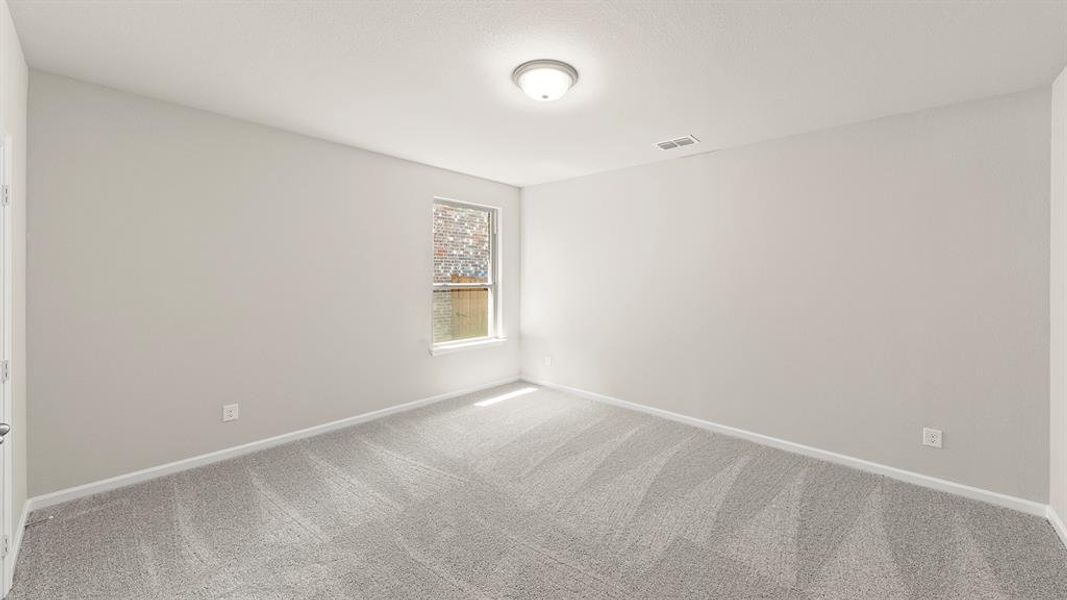 05. 2544 Three Bars - Bed 3 05. 2544 Three Bars - Bed 3