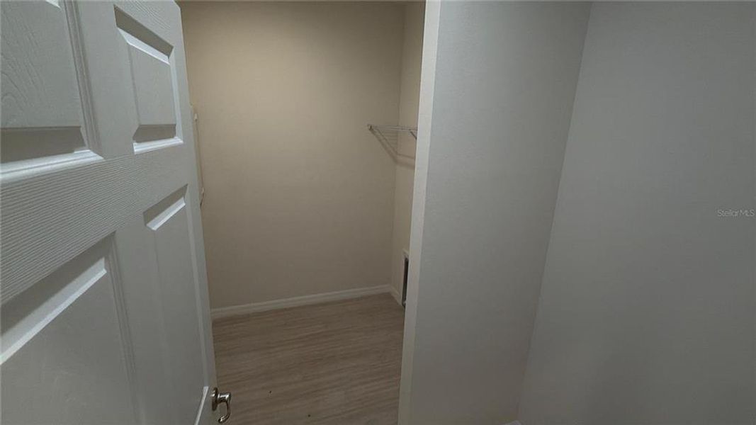 Spacious, unfurnished interior of a new home in , Kissimmee (Image 12). Spacious, unfurnished interior of a new home in , Kissimmee (Image 12).