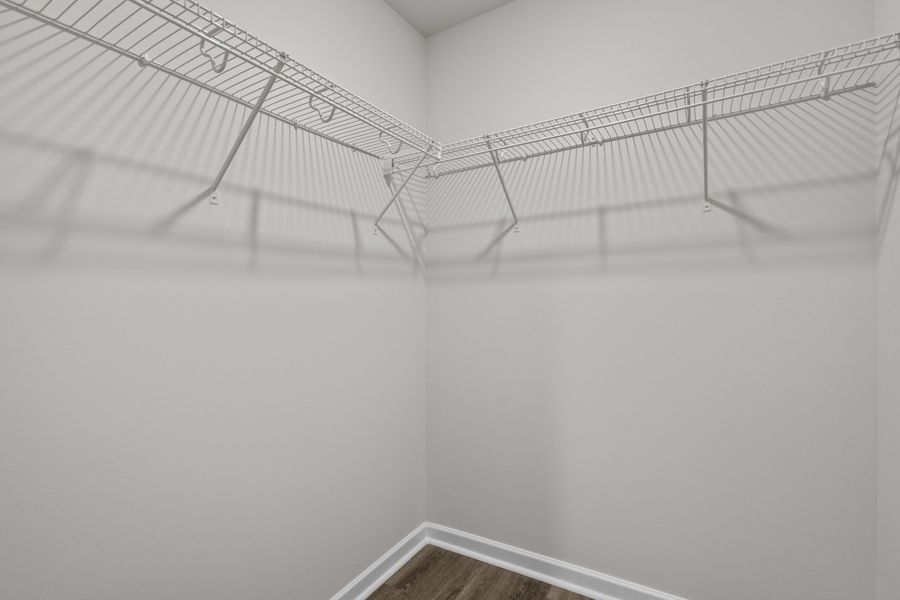 4br New Home in Conway, SC.  - Slide 35