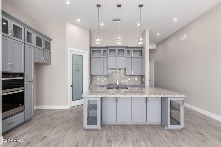 09 - 232nd 09 - 232nd