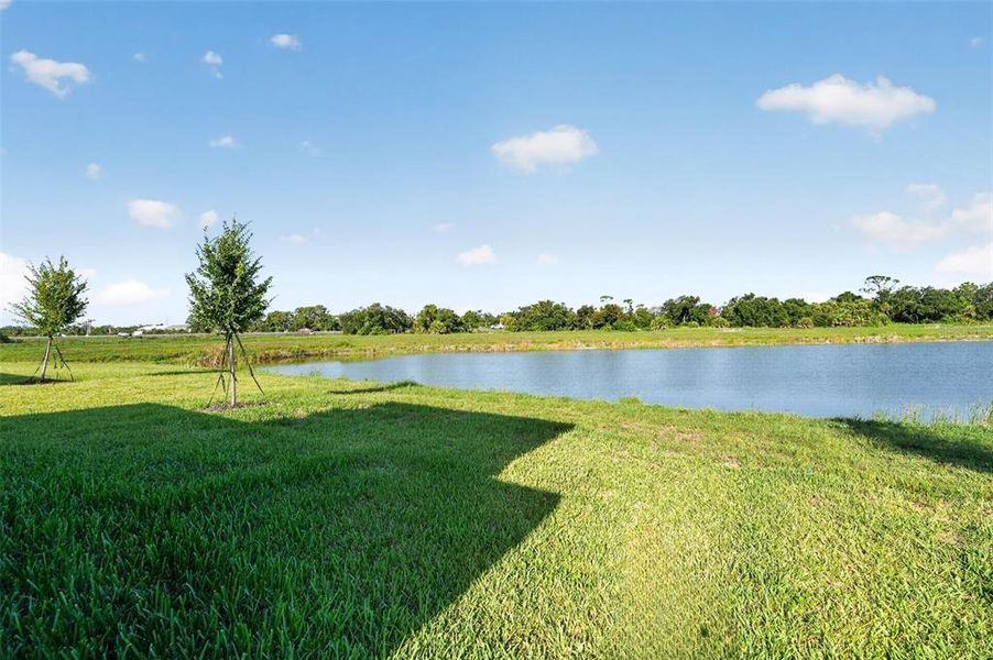 Natural landscape and outdoor views near Magnolia Bay - Premier Series in Nokomis (Image 38). Natural landscape and outdoor views near Magnolia Bay - Premier Series in Nokomis (Image 38).