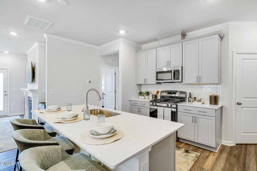 SUN_Sagecroft_Pic_DavidsonHomesite112_29