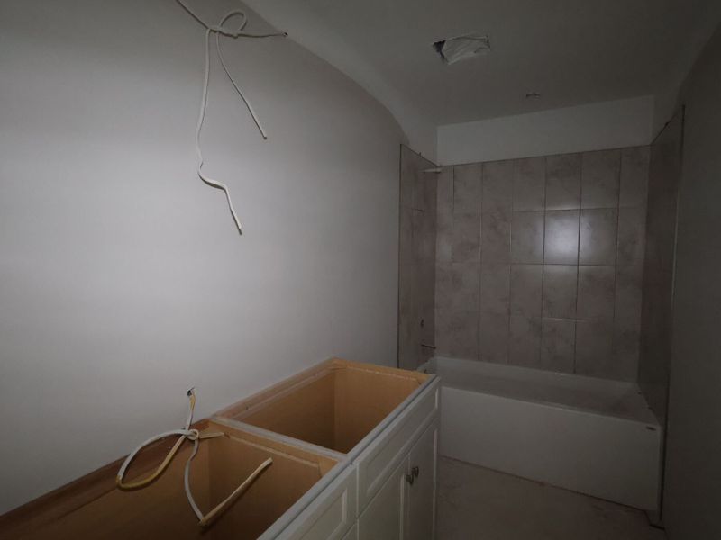 Bathroom Bathroom