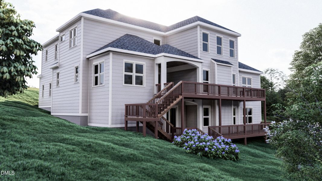 Render_0402_6 - Photo