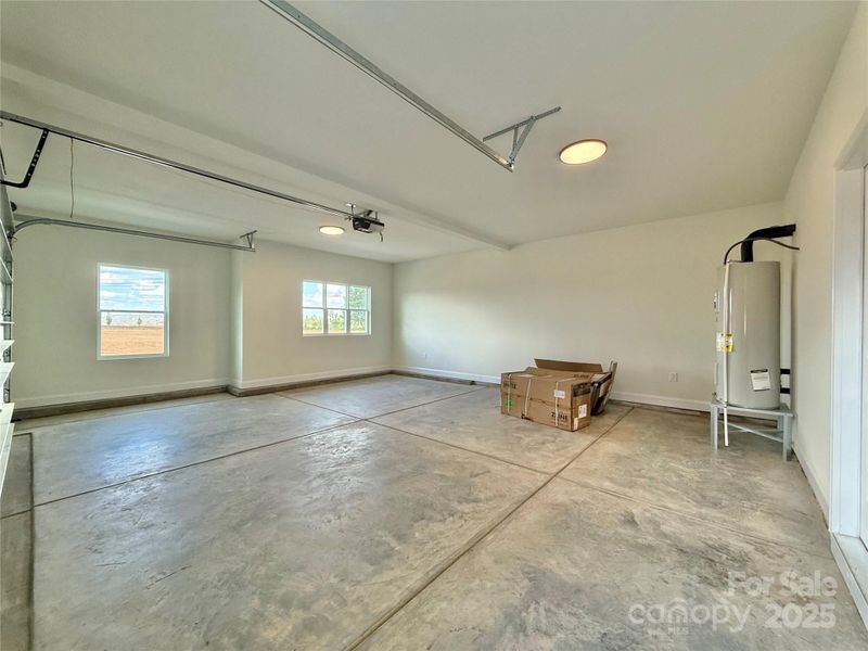 Image 37 of a home in . Image 37 of a home in .