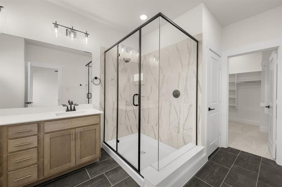 8852 Enclave- Priamry Suite-3