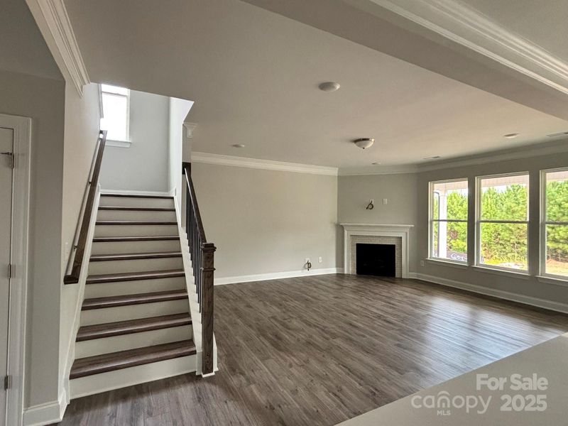 Image 21 of a home in .