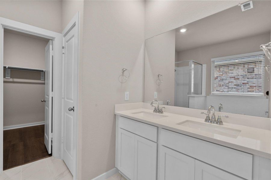 Representative Photo