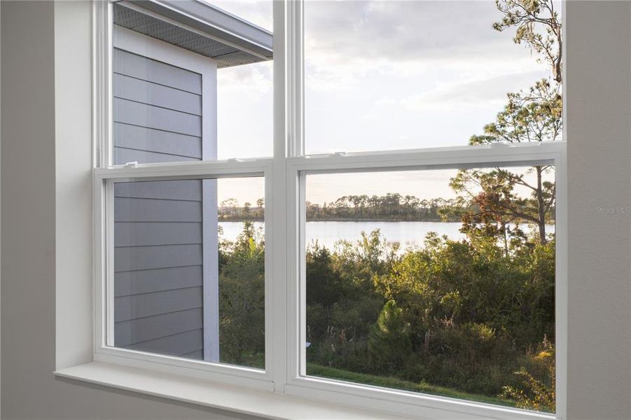 Close-up of interior finishes inside a home in , Winter Garden (Image 46). Close-up of interior finishes inside a home in , Winter Garden (Image 46).