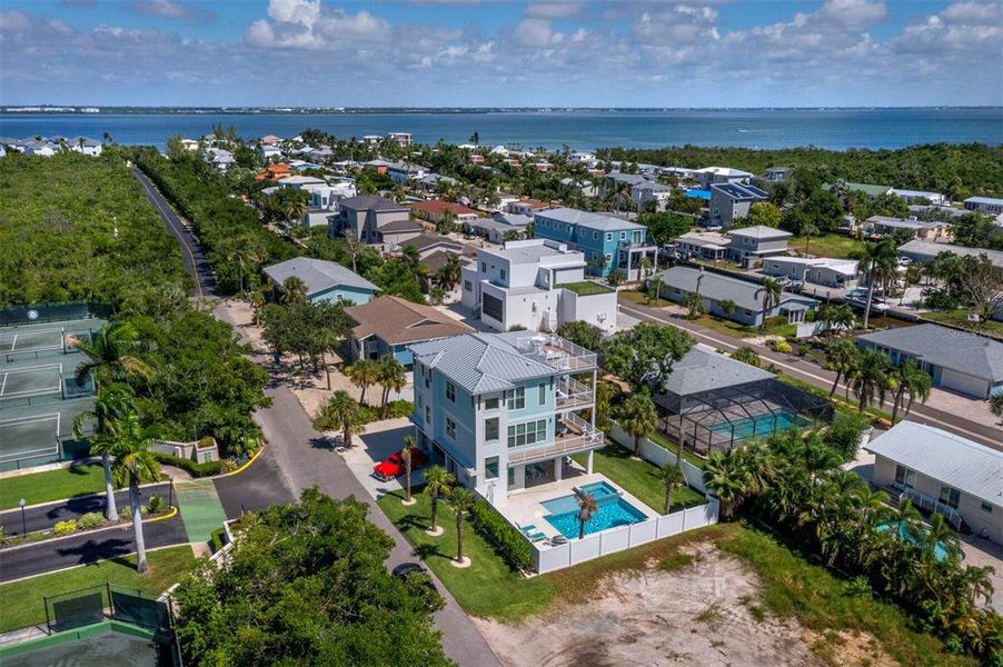 Image 45 of a home in .