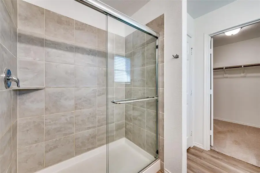 Primary Bath Primary Bath