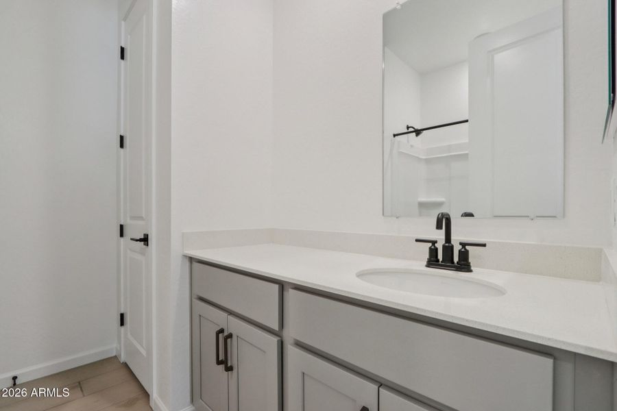 29-web-or-mls-N 162nd Dr-S1103-029 29-web-or-mls-N 162nd Dr-S1103-029