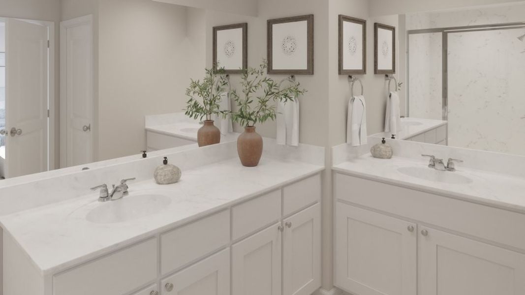 owners bathroom owners bathroom