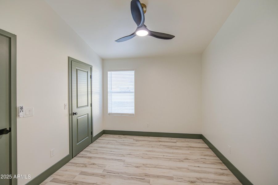 Bedroom 3-pic 2 Bedroom 3-pic 2