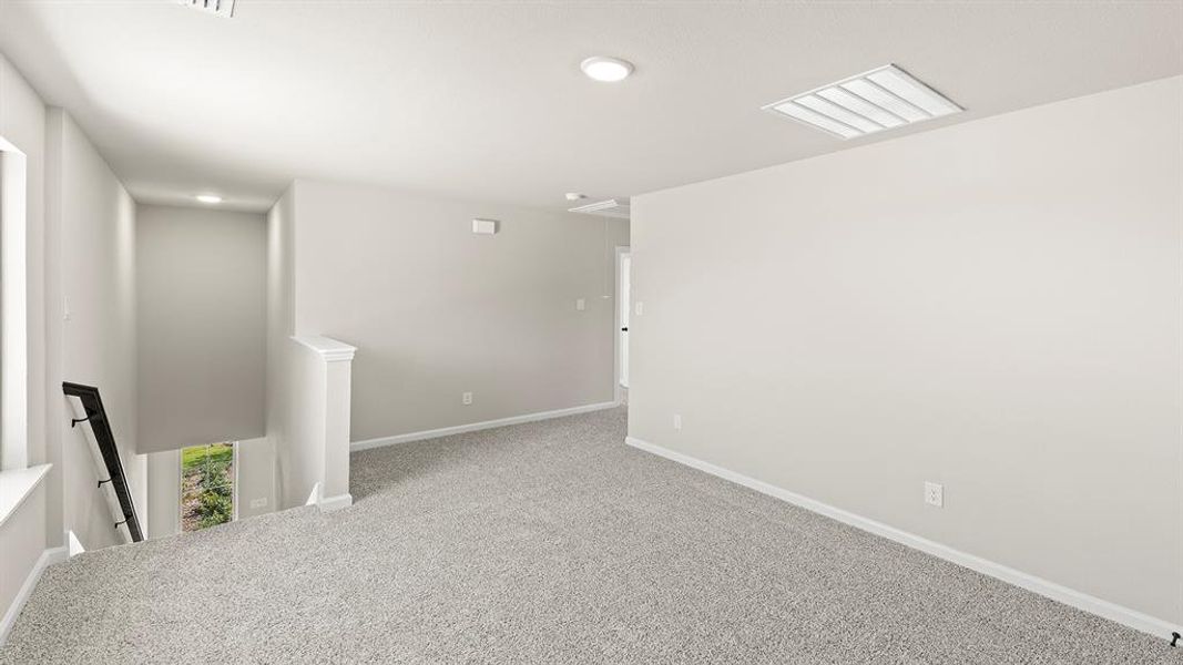 19. 2918 Plum Creek - Game (2) 19. 2918 Plum Creek - Game (2)