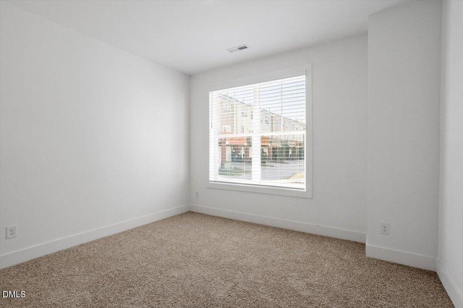 12-635 Sawcut Ln [2796766]_12