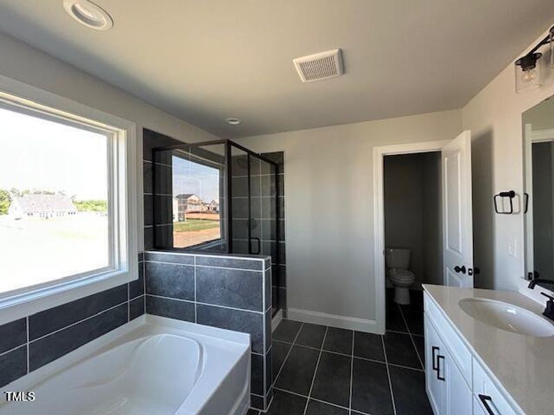 20250430000226905136000000-o 20250430000226905136000000-o