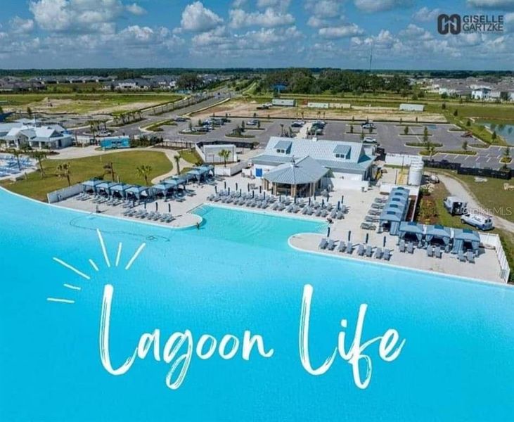 Image 68 of a home in . Image 68 of a home in .