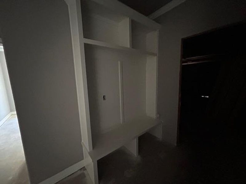 In-progress construction of a new home in , Beaumont, TX (Image 7).