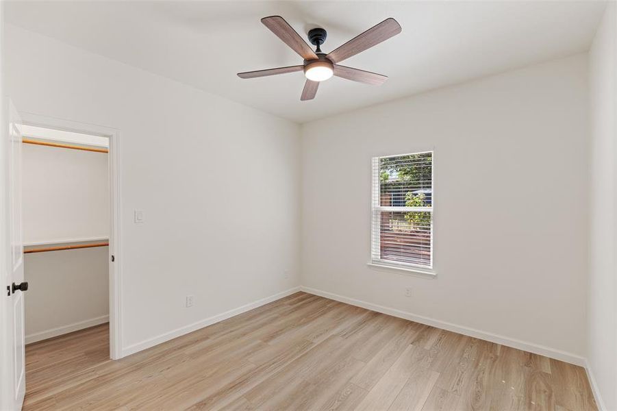 Spacious, unfurnished interior of a new home in , Granbury (Image 14). Spacious, unfurnished interior of a new home in , Granbury (Image 14).