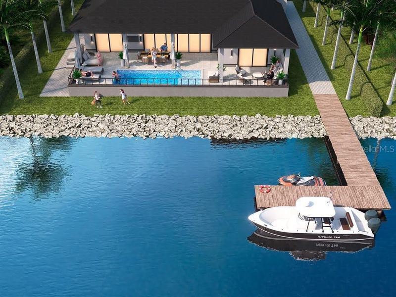 Image 16 of a home in . Image 16 of a home in .