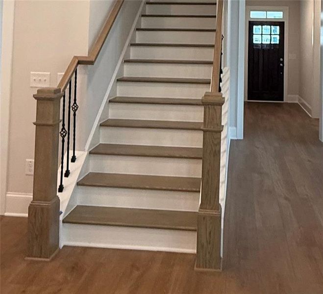 Image 14 of a home in .