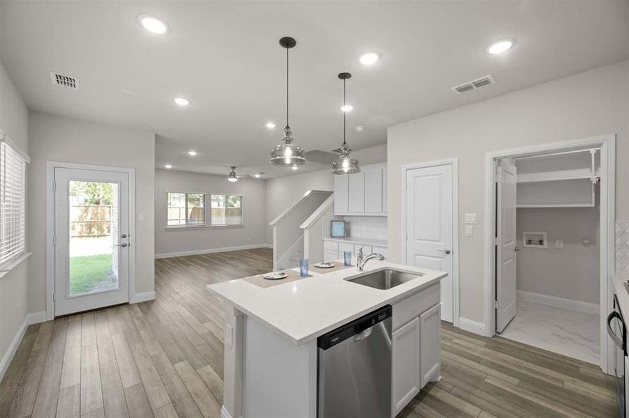 Shasta II Representative Photo_03