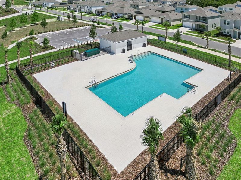 Community amenities in , Apopka (Image 20).