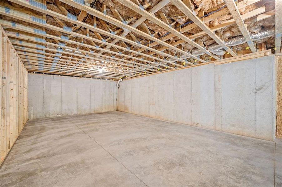 Image 59 of a home in . Image 59 of a home in .