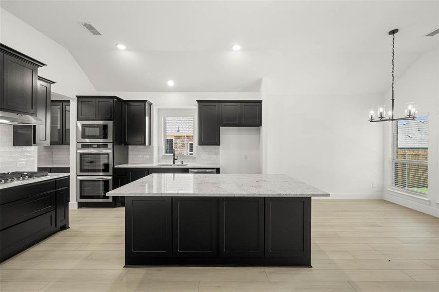 2222 Maybank- Kitchen-2 2222 Maybank- Kitchen-2