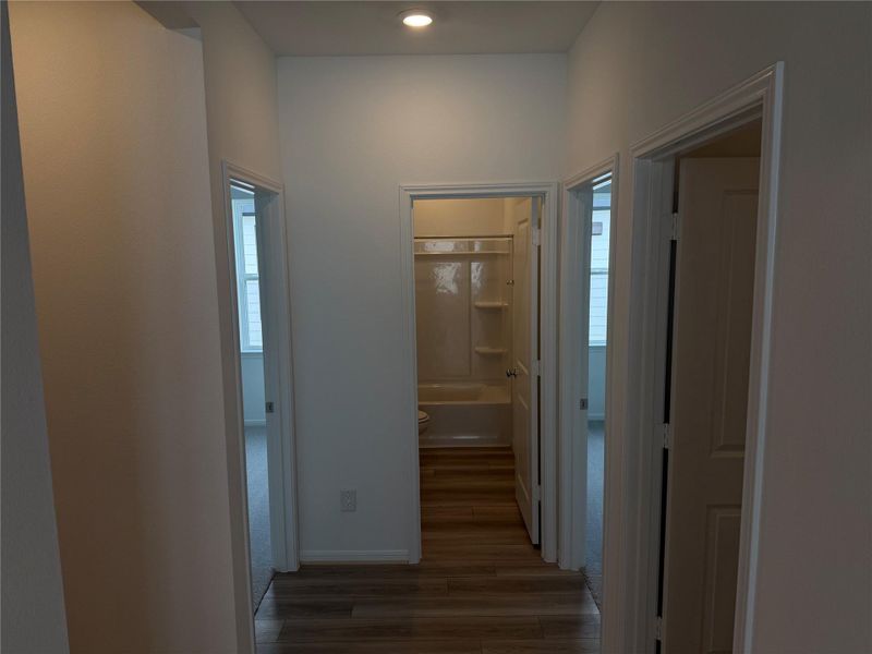 214 Rustic Alder Drive ~ Ready Now! 214 Rustic Alder Drive ~ Ready Now!