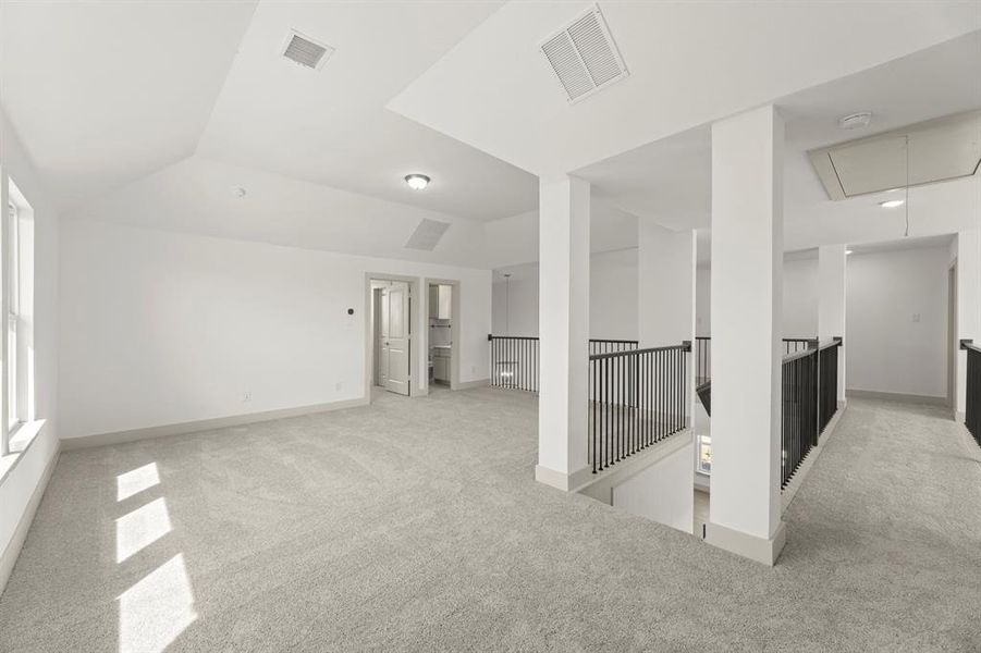 26. 5920 Mustang - Game (2) 26. 5920 Mustang - Game (2)