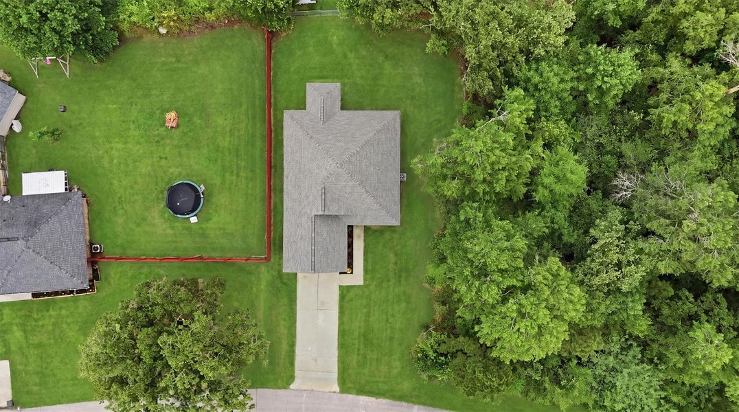 Image 8 of a home in .