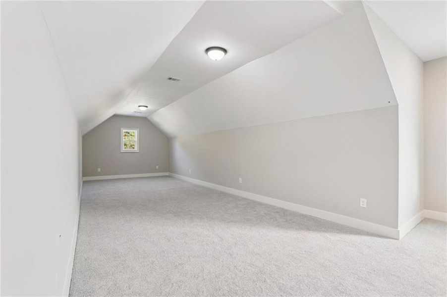 Spacious, unfurnished interior of a new home in , Lilburn (Image 55). Spacious, unfurnished interior of a new home in , Lilburn (Image 55).