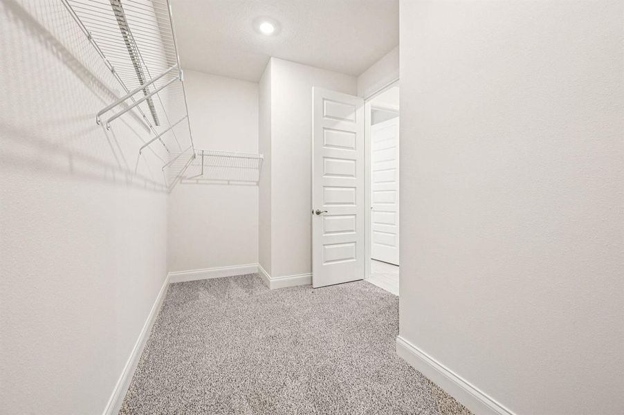 5625 Hampton Park Cir Vero Beach (29) 5625 Hampton Park Cir Vero Beach (29)