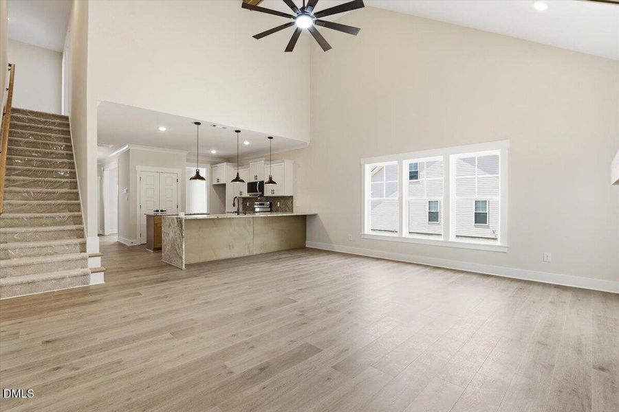 13-36 Birchtop Cir-13