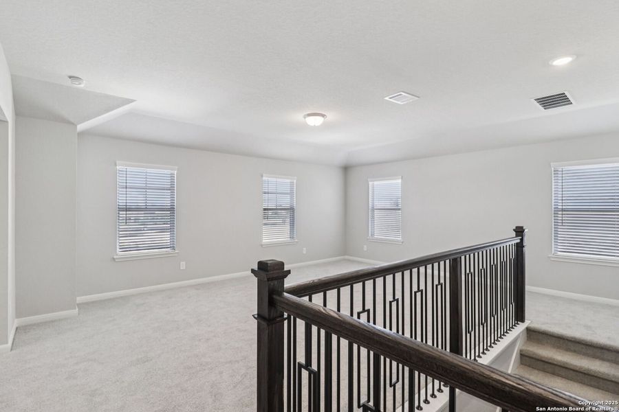 Image 41 of a home in Arcadia Ridge - Premier Series.