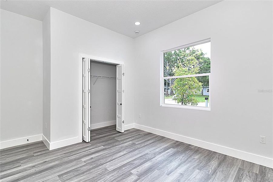 Spacious, unfurnished interior of a new home in , Clearwater (Image 25). Spacious, unfurnished interior of a new home in , Clearwater (Image 25).