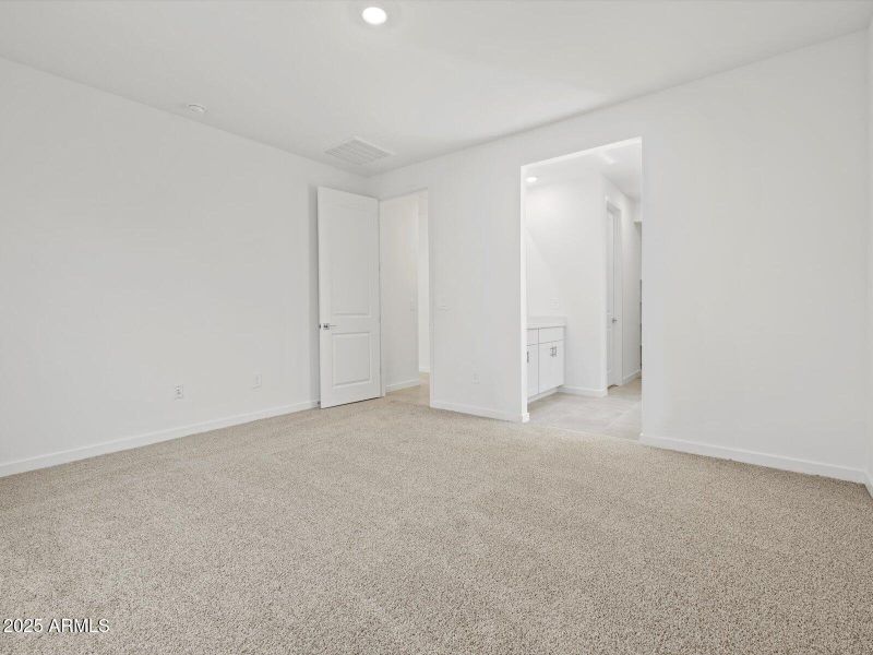 20-IMG_0092 20-IMG_0092