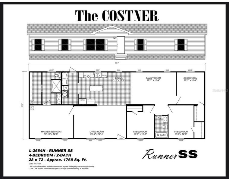 Image 41 of a home in .