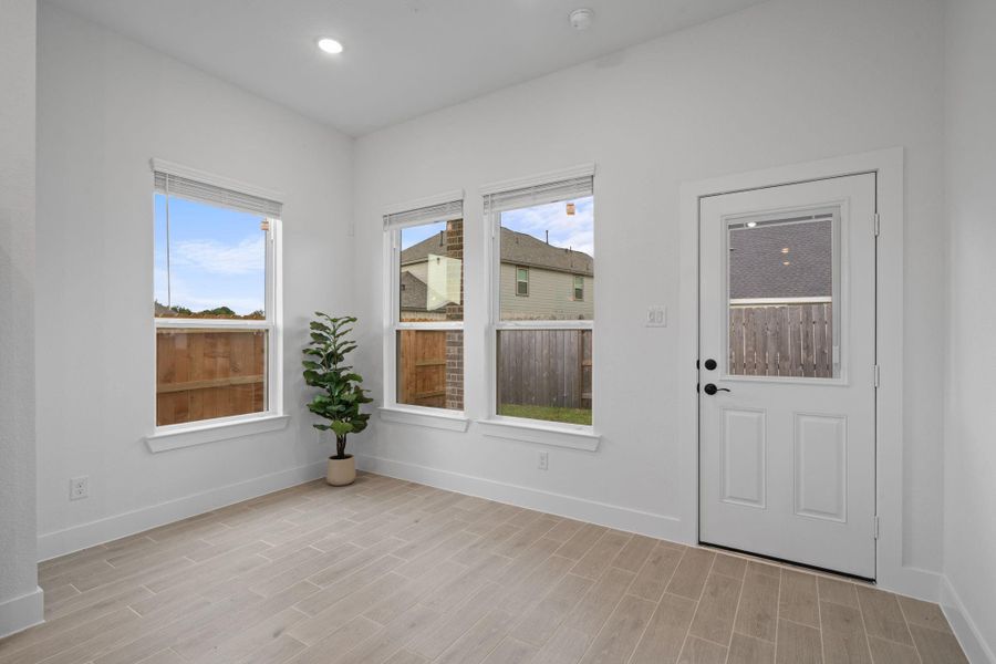 representative photo