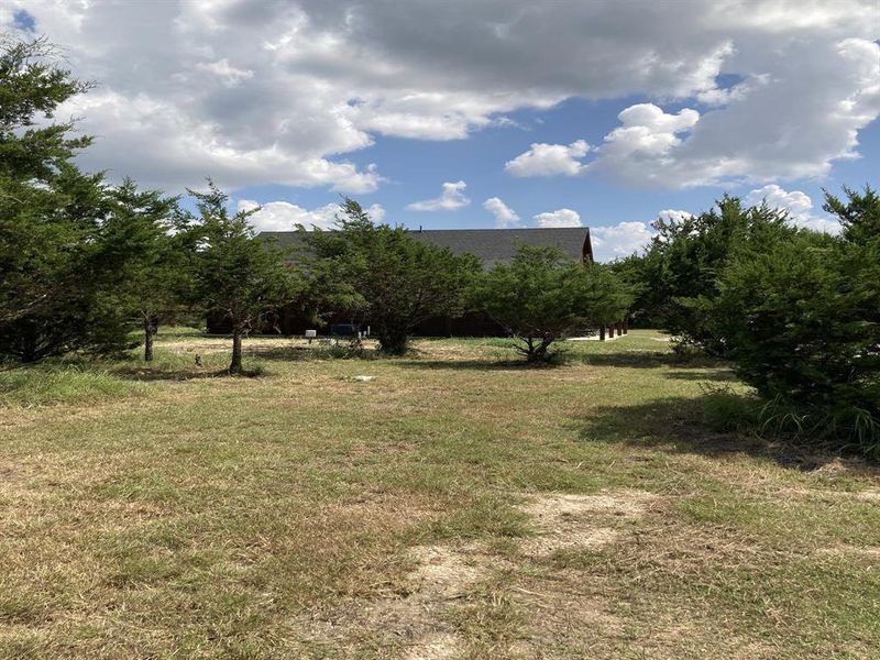 Image 22 of a home in .