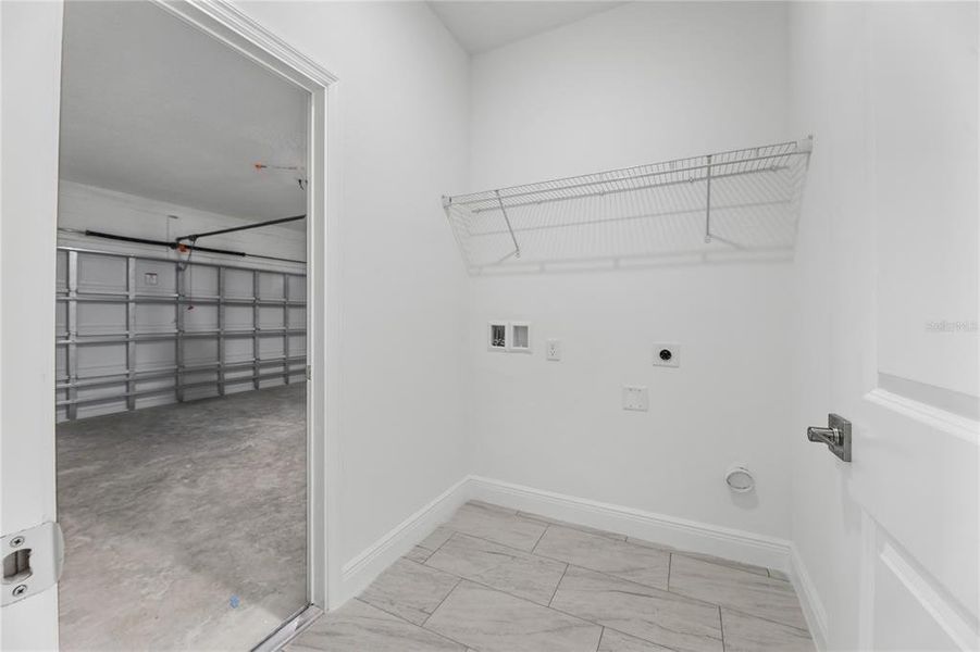 Spacious, unfurnished interior of a new home in , Ocala (Image 40). Spacious, unfurnished interior of a new home in , Ocala (Image 40).
