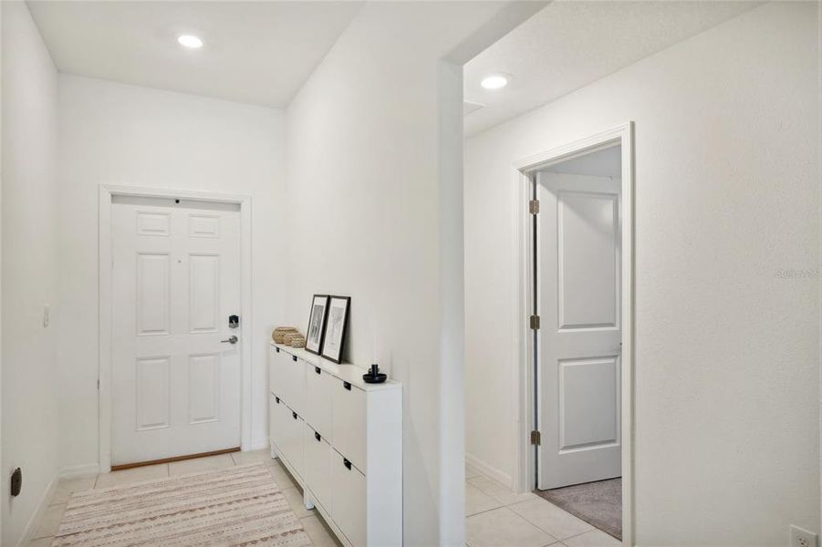 Image 50 of a home in .