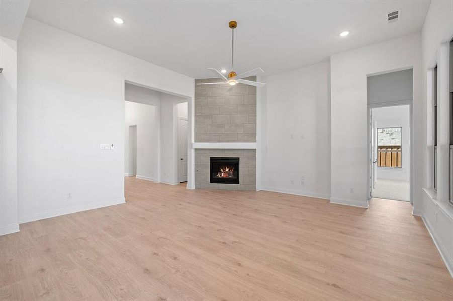 DAL_South Pointe_Gorman_2208 Birch Street (12)